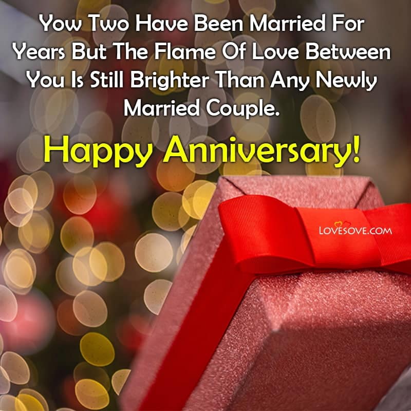 Anniversary Wishes Comments, Anniversary Wishes Best Friend, Anniversary Wishes Girlfriend, Anniversary Wishes Religious,