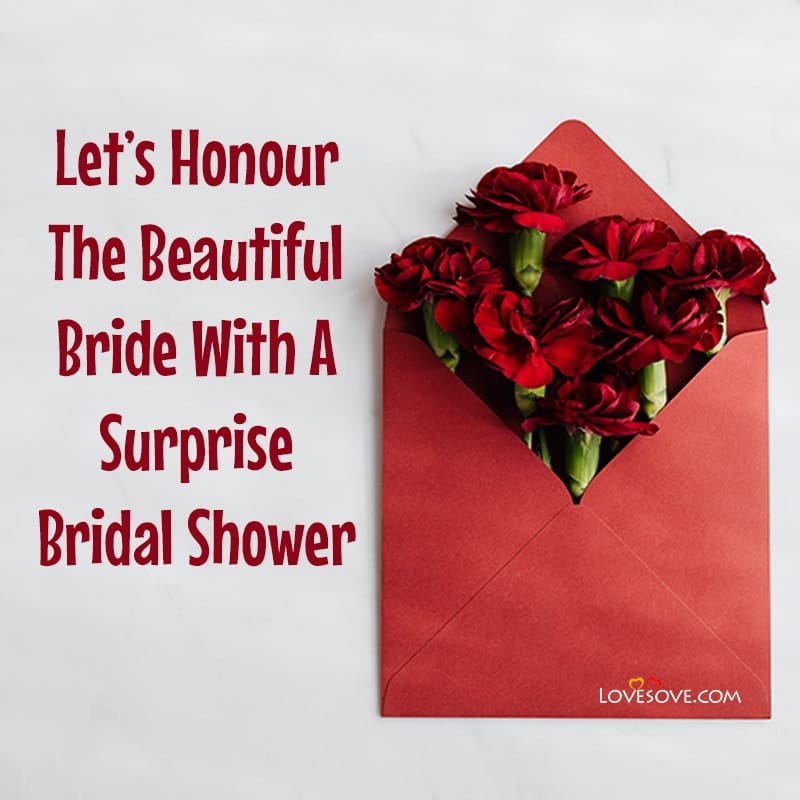 bridal shower invitation card, invitation to bridal shower wording, bridal shower invitation wording, wording for bridal shower invitation, template for bridal shower invitation,