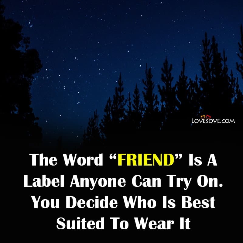 Quotes About Fake Friends In Your Life, Fake Friends Quotes