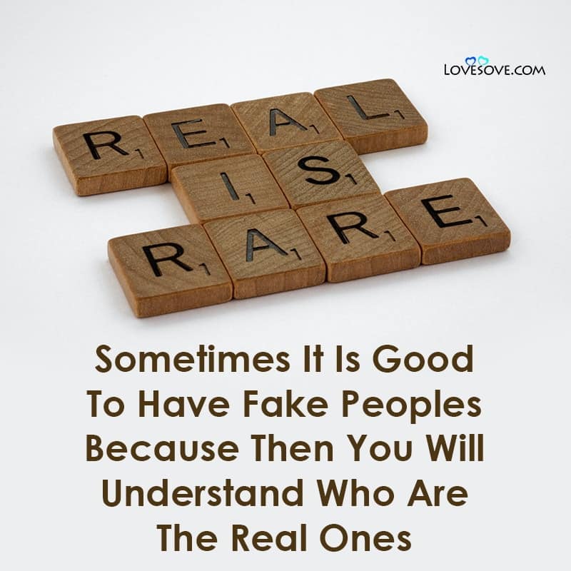 fake people quotes in english, fake people quotes images, fake people quotes hindi,