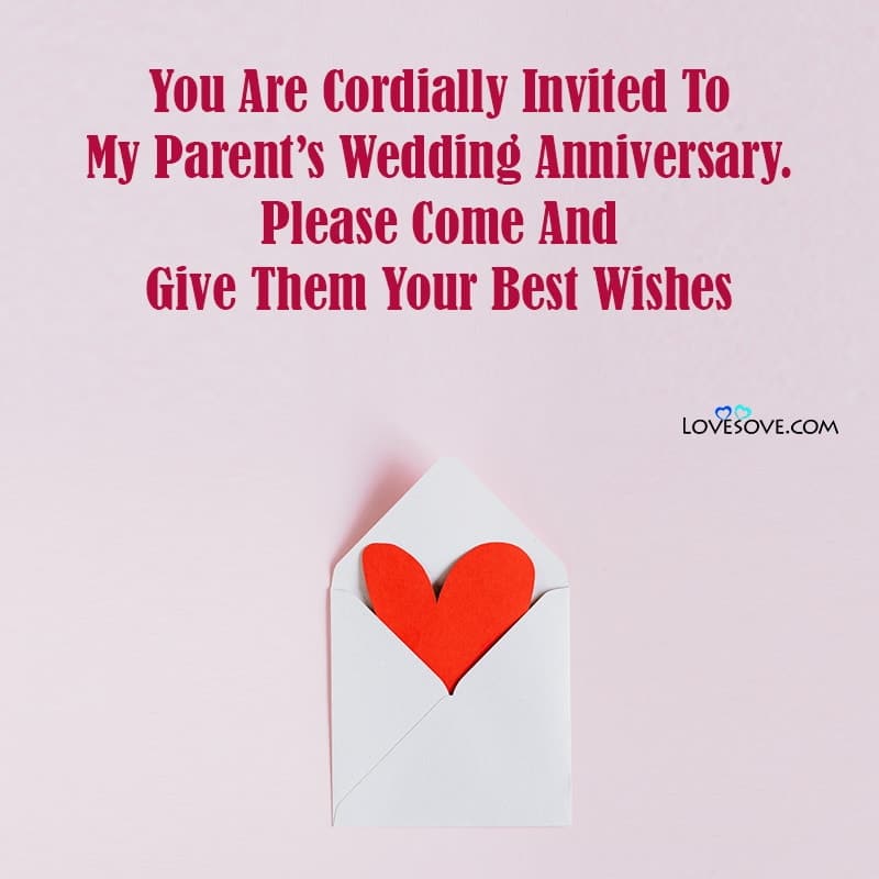 anniversary invitation card, 25th anniversary invitation card, anniversary invitation, anniversary invitation message, wedding anniversary invitation,
