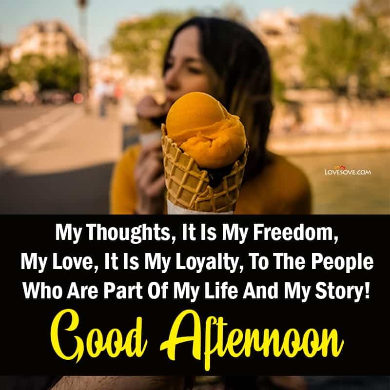 good afternoon hd images with quotes, beautiful good afternoon images with quotes, good afternoon images with love quotes, good afternoon pictures and quotes,