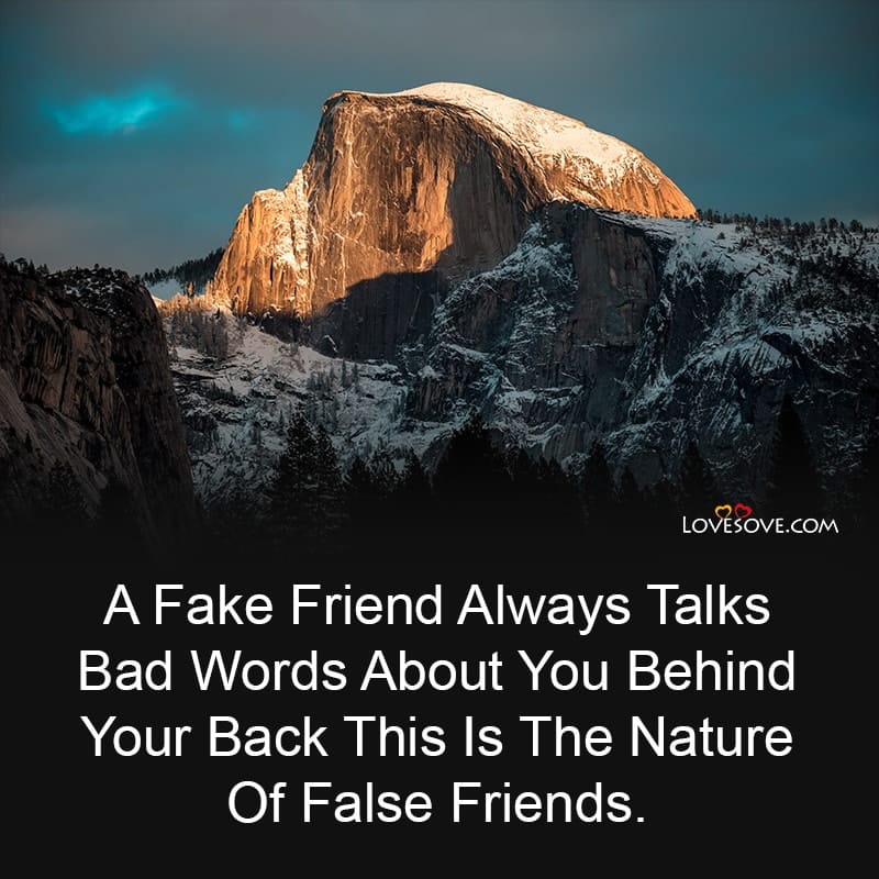 thanks for fake friends quotes, warning to fake friends quotes, fake friends lie quotes, fake friends quotes deep, fake friends everywhere quotes,