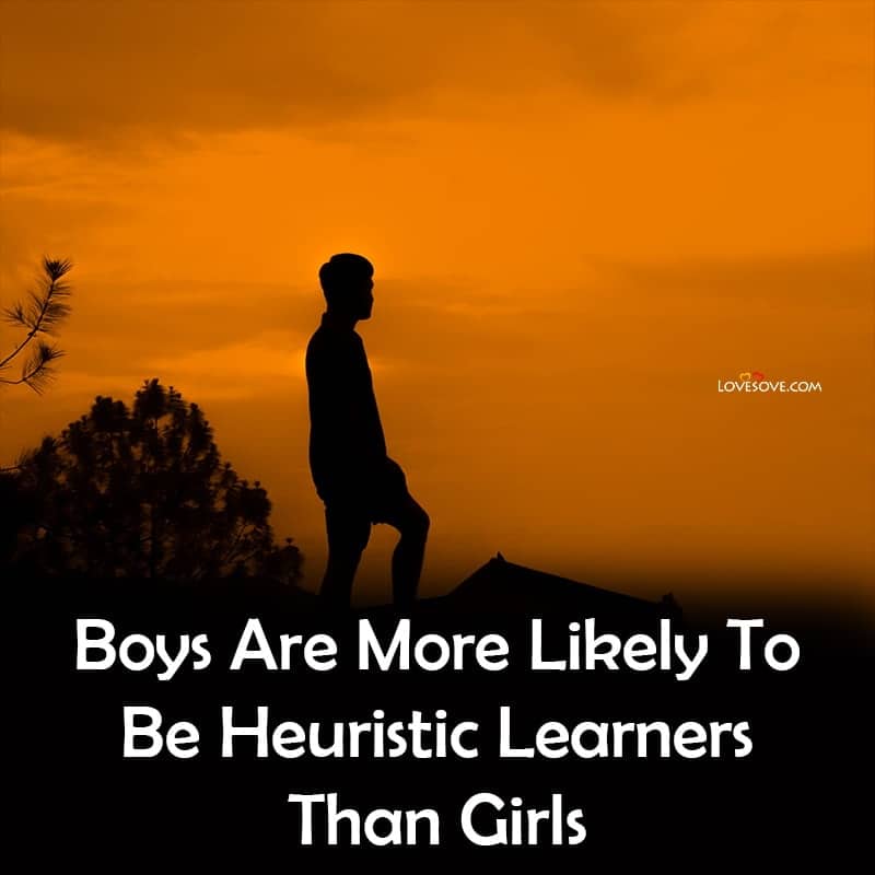 male fun facts, guy love facts, do males have feelings, interesting facts about boys,