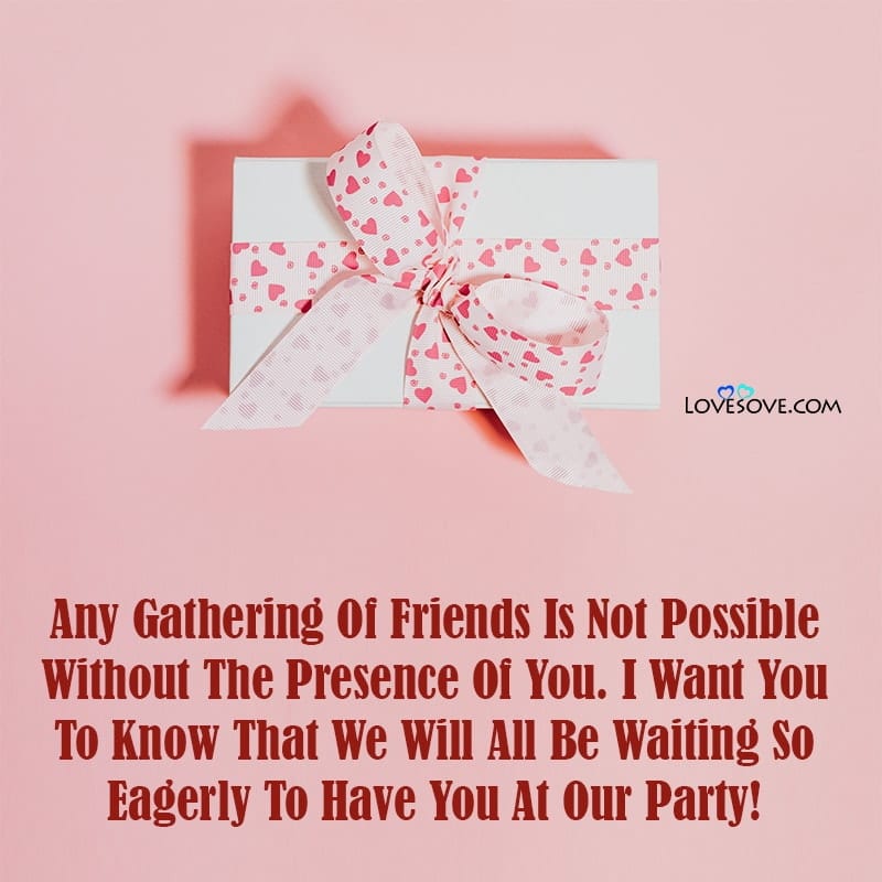 party invitation messages, kitty party invitation messages, kitty party invitation quotes in hindi, party invitation quotes in hindi,