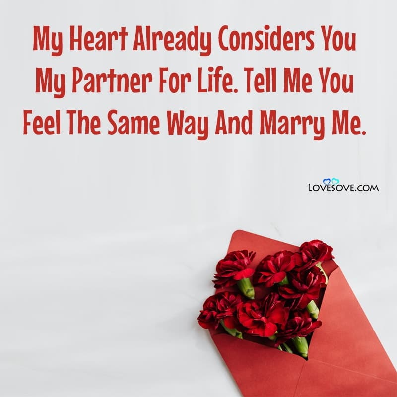 wedding proposal messages for her, best proposing message for her, marriage proposal message girl, wedding proposal messages for friends, marriage proposal message to family,