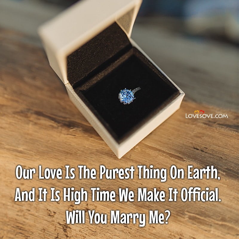 marriage proposal messages in english, marriage proposal messages for her, marriage proposal message in hindi, marriage proposal message to a girl in english, marriage proposal text messages for her,