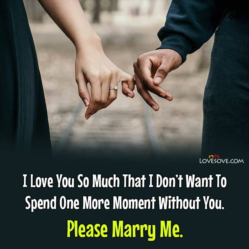 marriage proposal messages in english, marriage proposal messages for her, marriage proposal message in hindi, marriage proposal message to a girl in english, marriage proposal text messages for her,