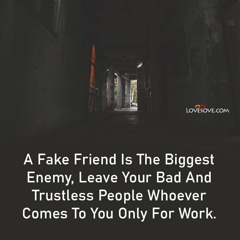 no need for fake friends quotes, fake friends long quotes, fake friends famous quotes, fake friends quotes rappers,