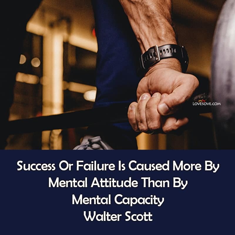 quotes about business success and failure, what is success famous quotes, quotes about success through failure, quote about failures and success, quotes about success or failure,