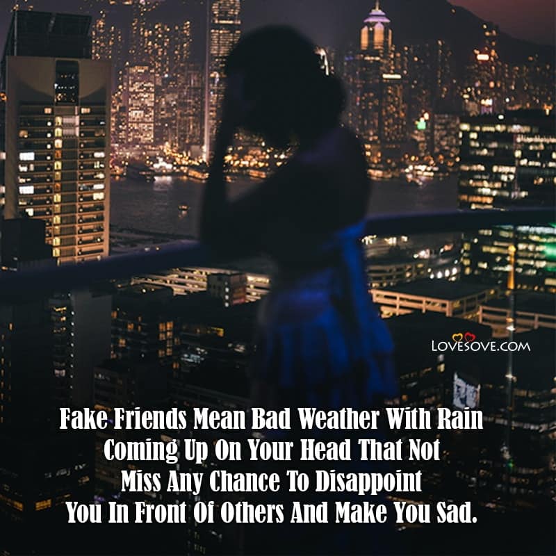 fake friends quotes on instagram, fake friends true colors quotes, fake friends quotes instagram, letting fake friends go quotes, fake friends quotes tweets,