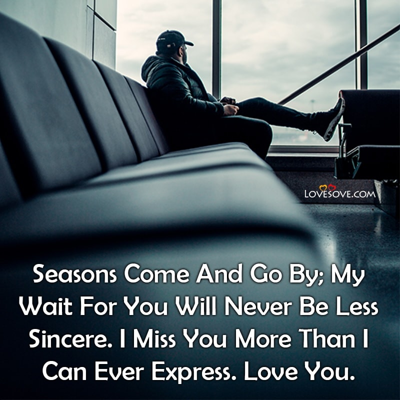waiting for you love messages, waiting for you messages for him, waiting for you my love messages, waiting for you messages quotes,