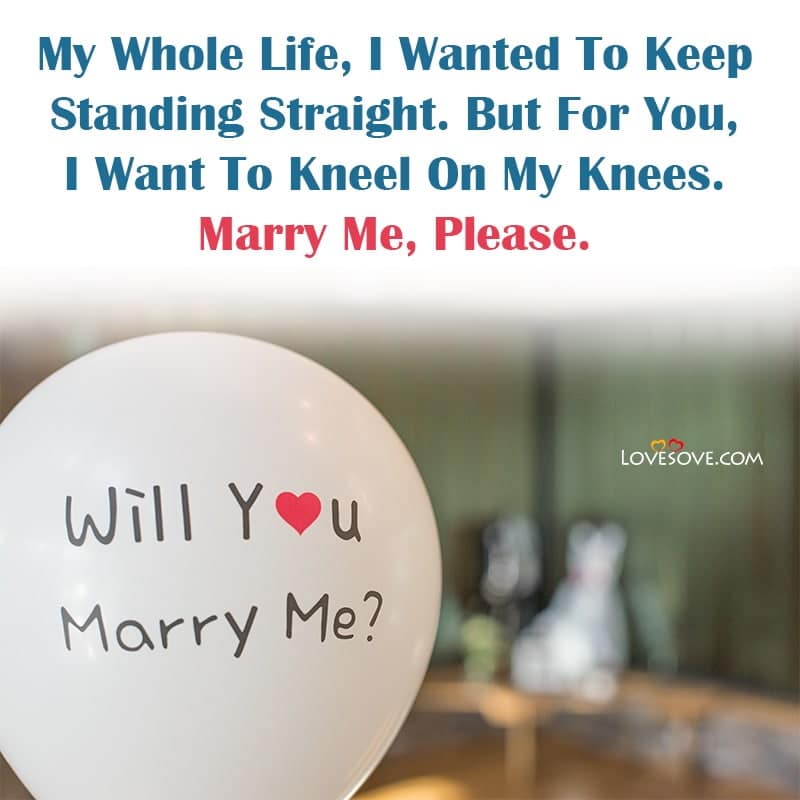 marriage proposal message for him, marriage proposal message for girlfriend, marriage proposal text messages, marriage proposal messages for friends,