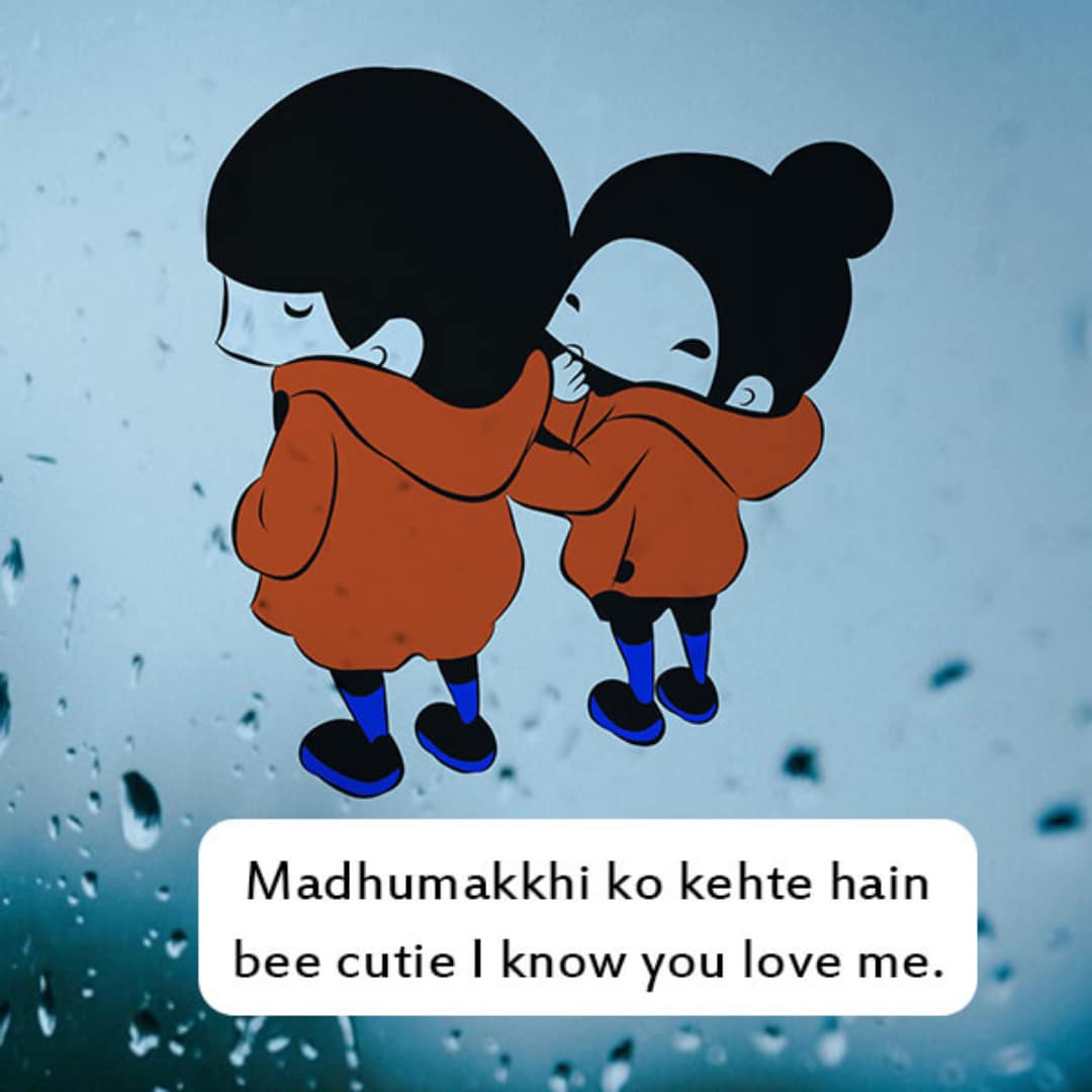 flirty texts to make her blush, Desi adult flirty chat