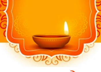 Happy Diwali Wishes Status Video, ,