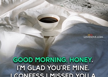 good morning wishes sms lovesove, , auto draft