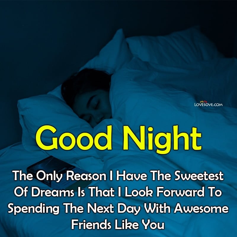 good night english quotes images, good night wishes sister, baby images with good night wishes, good night wishes and quotes, good night wishes girlfriend, good night wishes my love, good night greetings quotes, good night wishes with god images, good night wishes god bless,