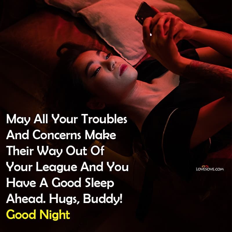 good night wishes sms, good night wishes with quotes, good night wishes for crush, good night wishes video download, good night wishes hd images, good night wishes english, good night wishes and images, good night wishes msg, good night wishes love images,