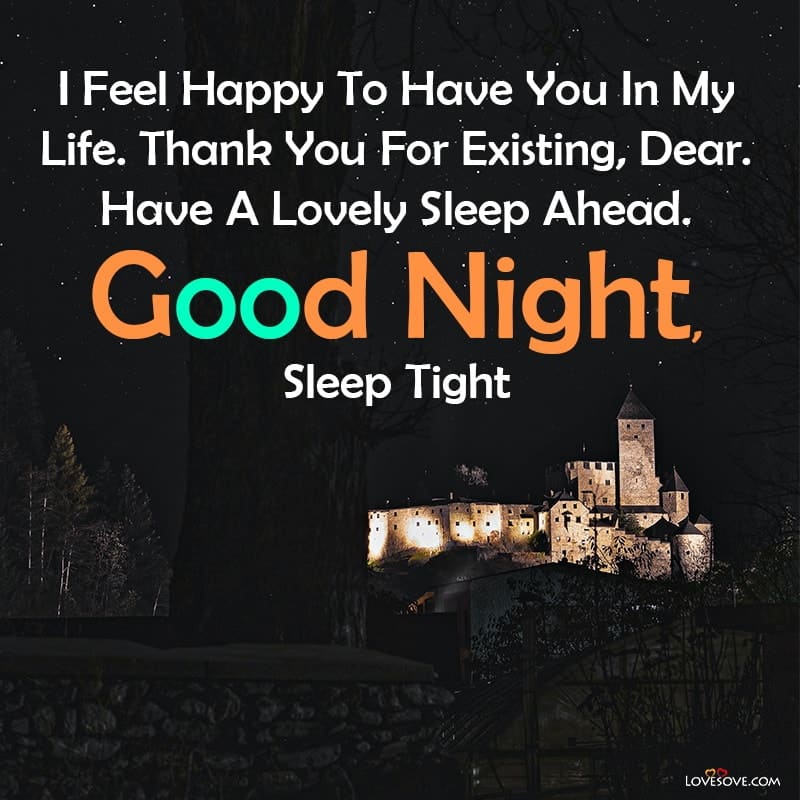 good night wishes with flowers, good night wishes for husband, good night wishes quotes, good night wishes photos, quotes for good night wishes,