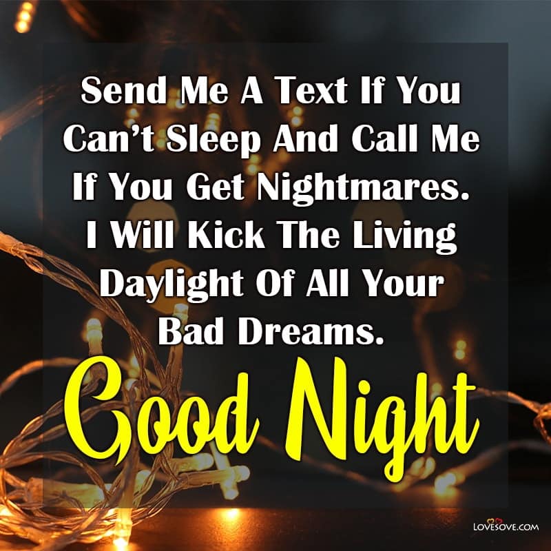 good night status sad, good night status dp, good night status quotes, good night status message, good night status attitude,
