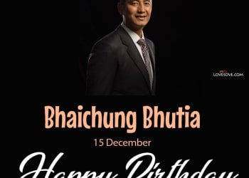 bhaichung bhutia quotes, happy birthday bhaichung bhutia, bhaichung bhutia quotes, happy birthday bhaichung bhutia lovesove