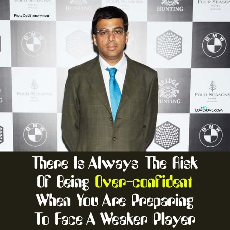 viswanathan anand quotes, quotes on viswanathan anand, viswanathan anand birthday quotes, quotes about viswanathan anand, quotes for viswanathan anand