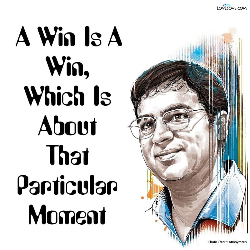 Viswanathan Anand Quotes, Quotes On Viswanathan Anand, Viswanathan Anand Birthday Quotes, Quotes About Viswanathan Anand, Quotes For Viswanathan Anand