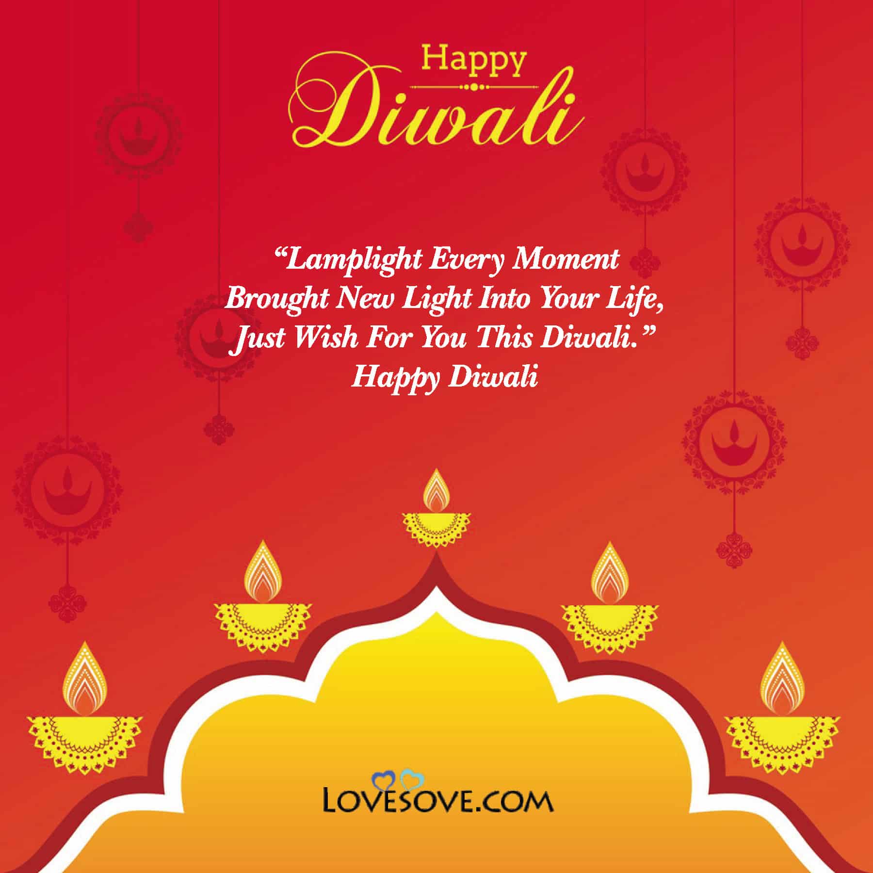 unique diwali greetings images, diwali greetings and images, diwali romantic greetings, diwali greetings hd images download,