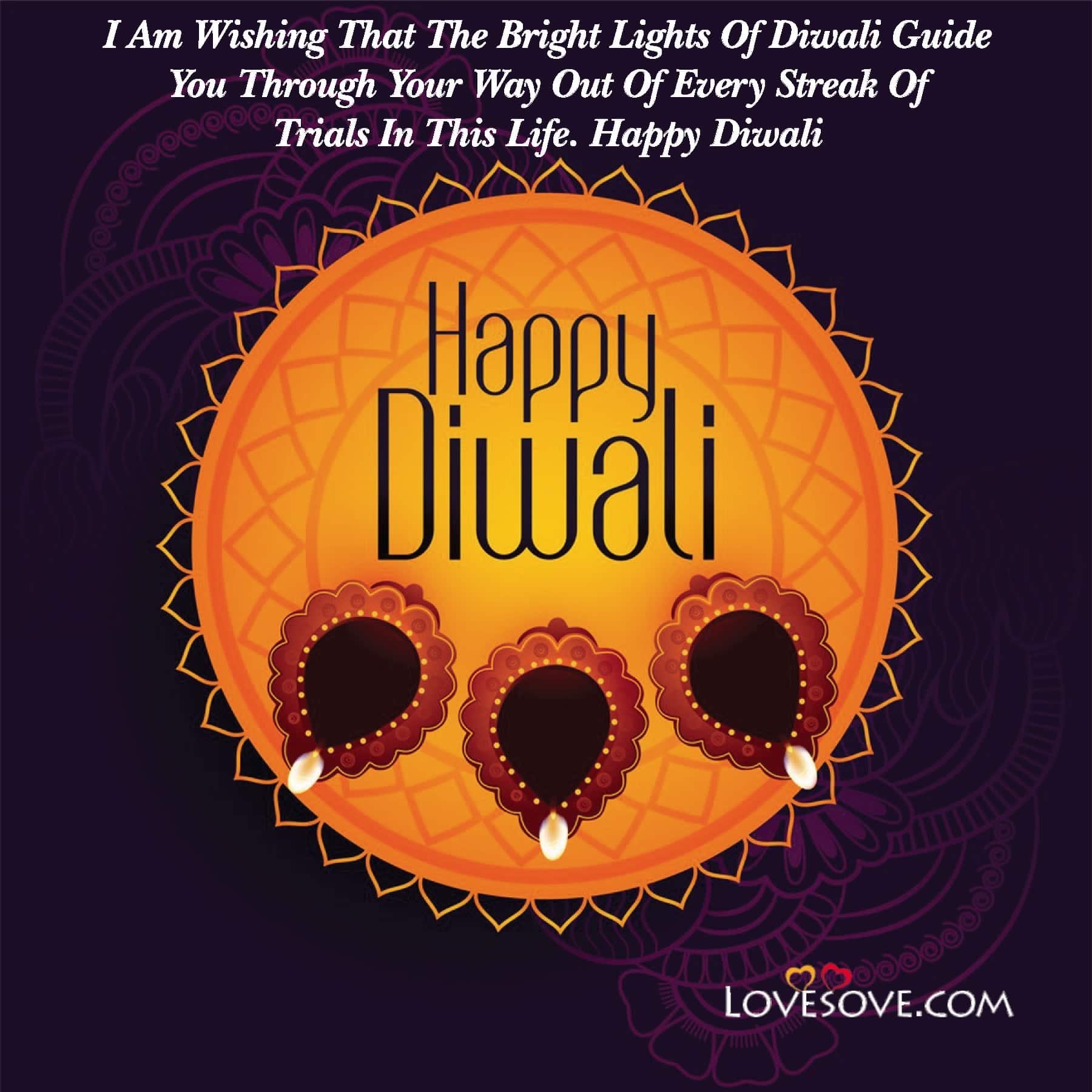 Happy Diwali My Love Quotes, Happy Diwali Picture Quotes, Happy Diwali Quotes And Wishes, Happy Diwali Quotes For My Love,