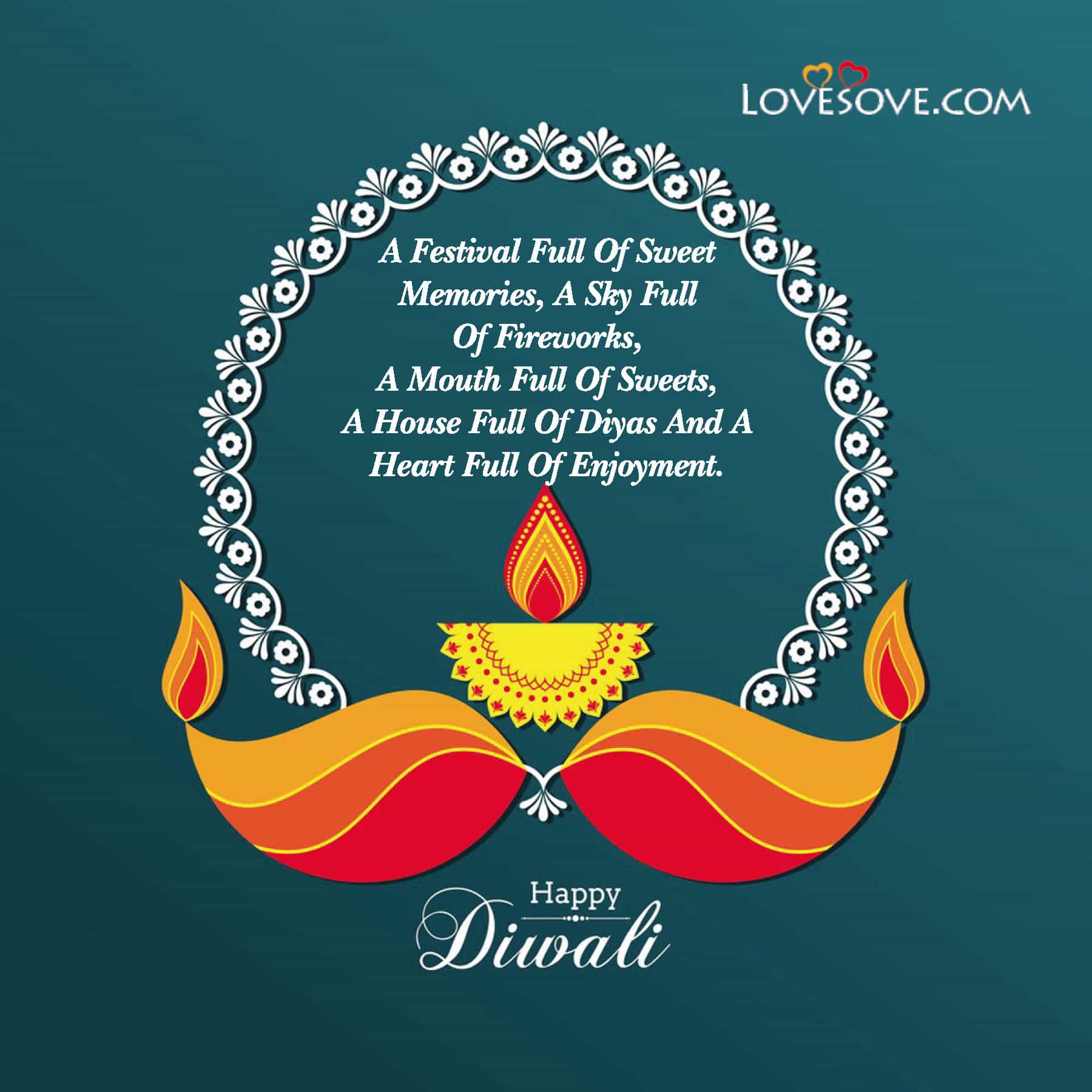 Happy Diwali Quotes And Sayings, Happy Diwali Images With Beautiful Quotes, Happy Diwali Awesome Quotes, Happy Diwali Positive Quotes, Happy Diwali Hindi Quotes Images,