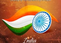Happy Republic Day Wishes, Quotes & Status In English