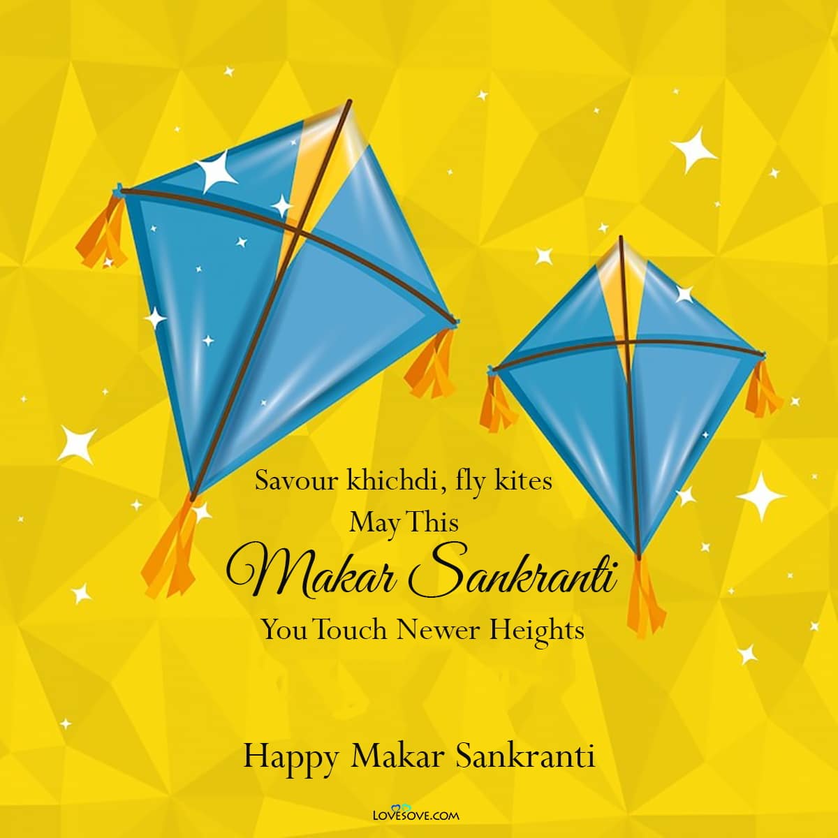Happy Makar Sankranti Wishes, Happy Makar Sankranti 2024 Images, Happy Makar Sankranti Wishes Images, Happy Makar Sankranti Wishes in English