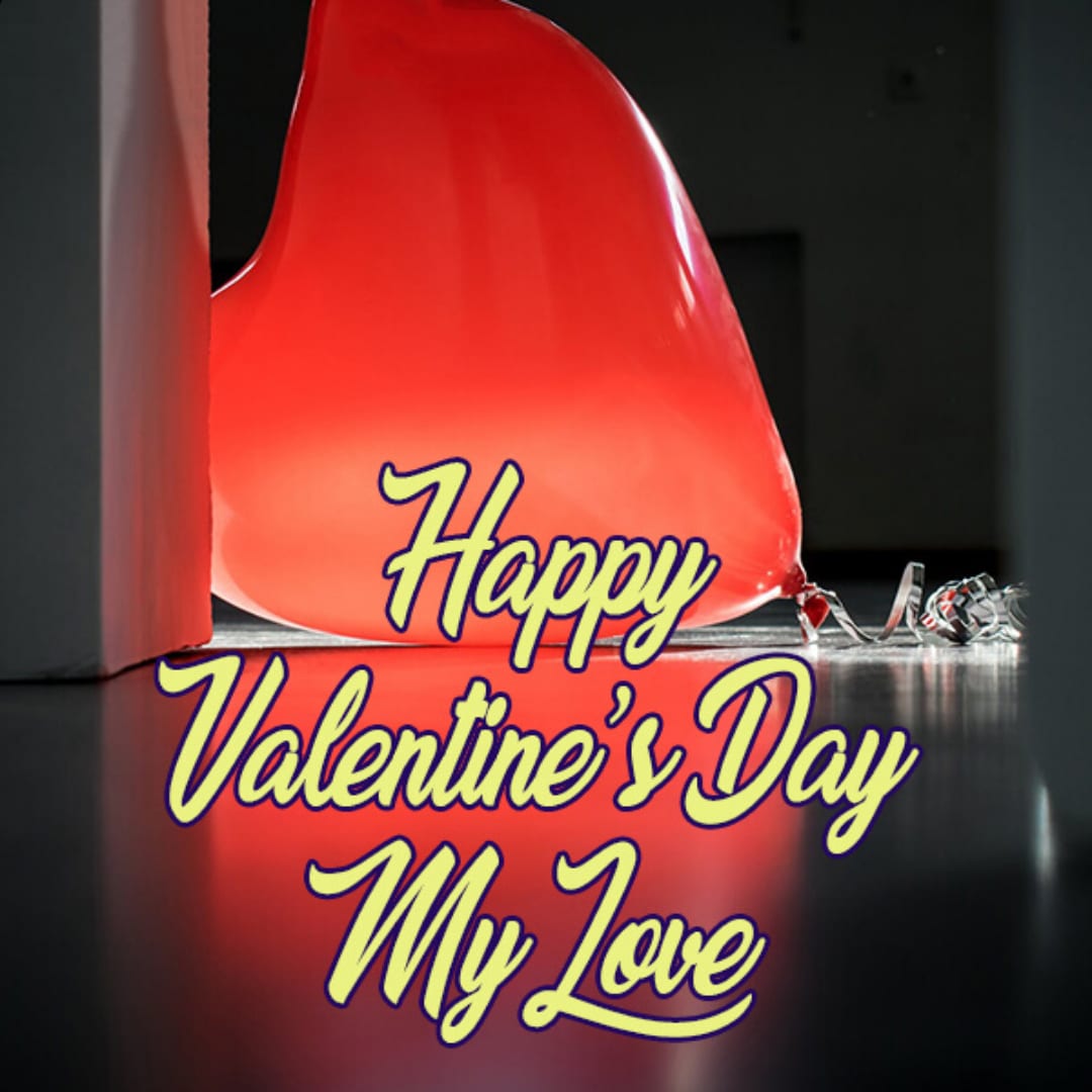 happy valentines day 2023 status, valentines day messages