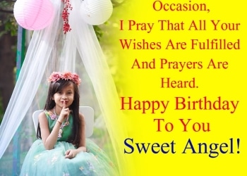 emotional birthday quotes for grand daughter lovesove, birthday wishes