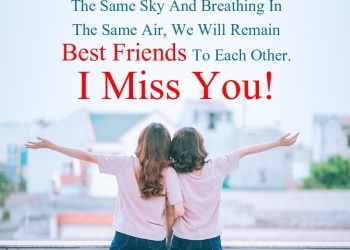 Miss You Friends Quotes Images Lovesove, Miss You