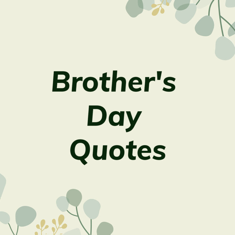 brothers day quotes lovesove, birthday wishes