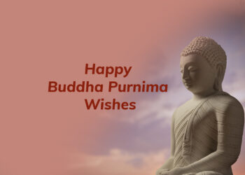 happy buddha purnima wishes, buddha purnima quotes in hindi