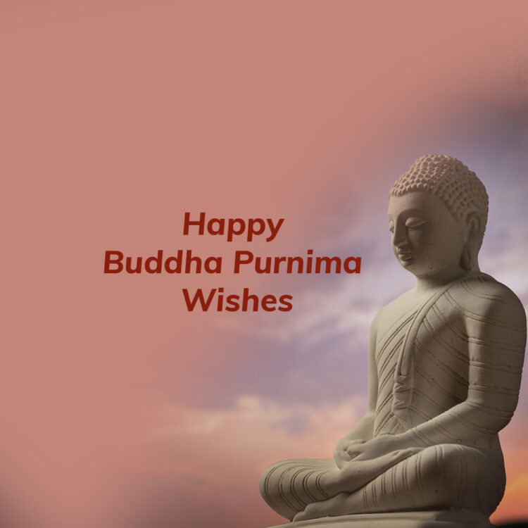 happy buddha purnima wishes lovesove, video status