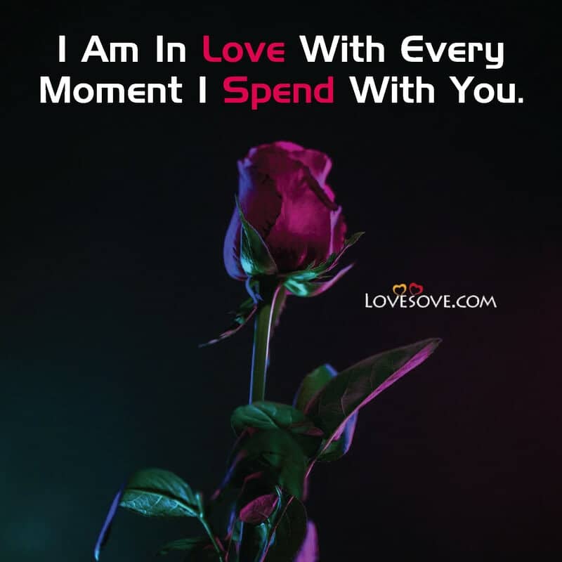 2 Line Love Quotes In English Lovesove