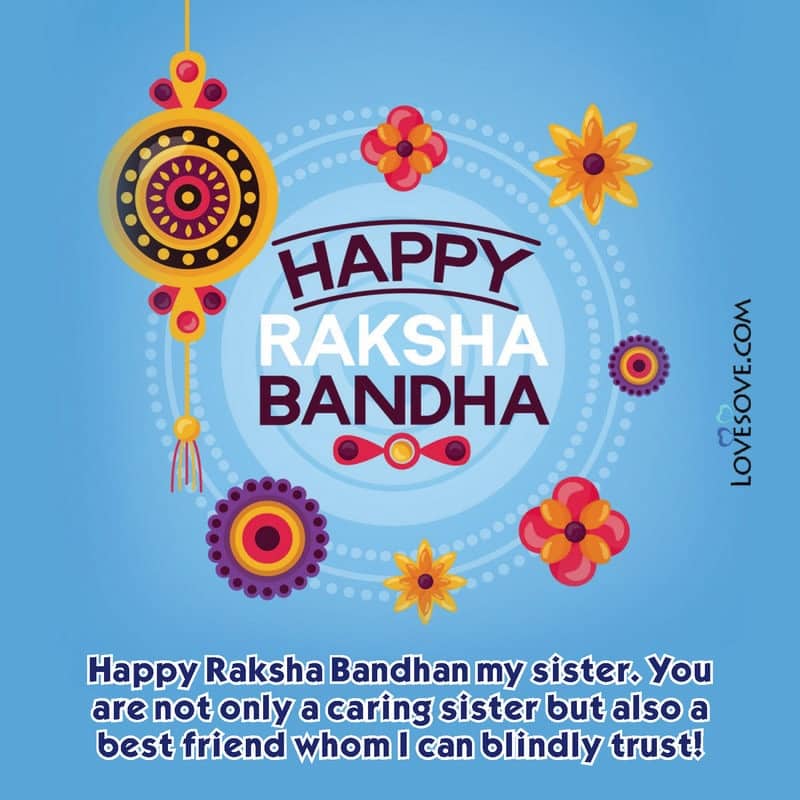 raksha bandhan greetings lovesove, indian festivals wishes