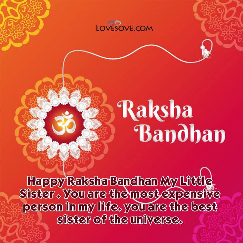 raksha bandhan whatsapp status lovesove, indian festivals wishes