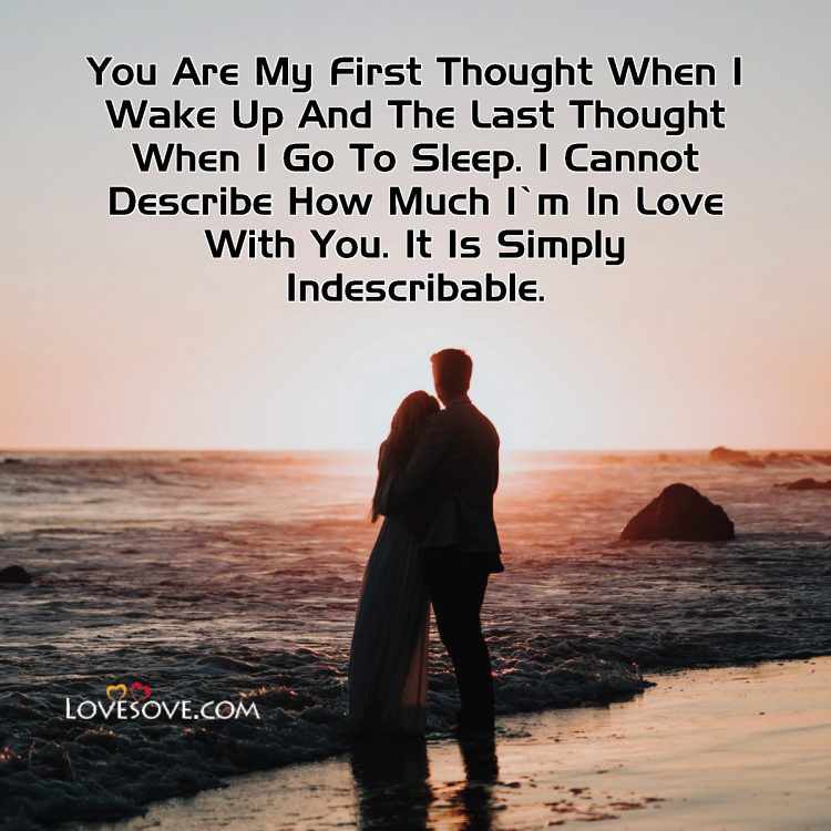 Best English Love Quotes, Short Love Status, Tag Lines
