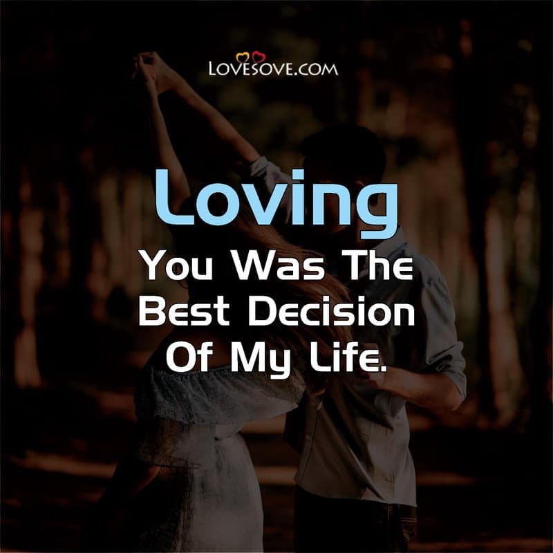 True Love Heart Touching Lines In English Lovesove
