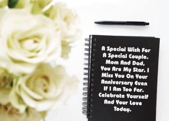 anniversary quotes for parents lovesove, anniversary wishes