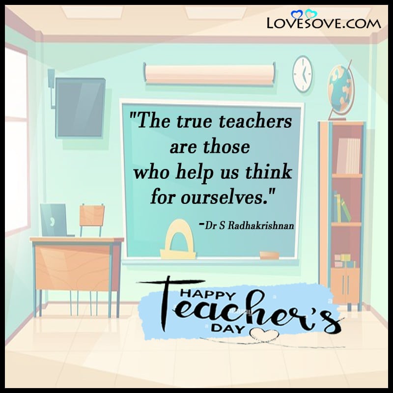 best teachers day quotes lovesove, indian festivals wishes