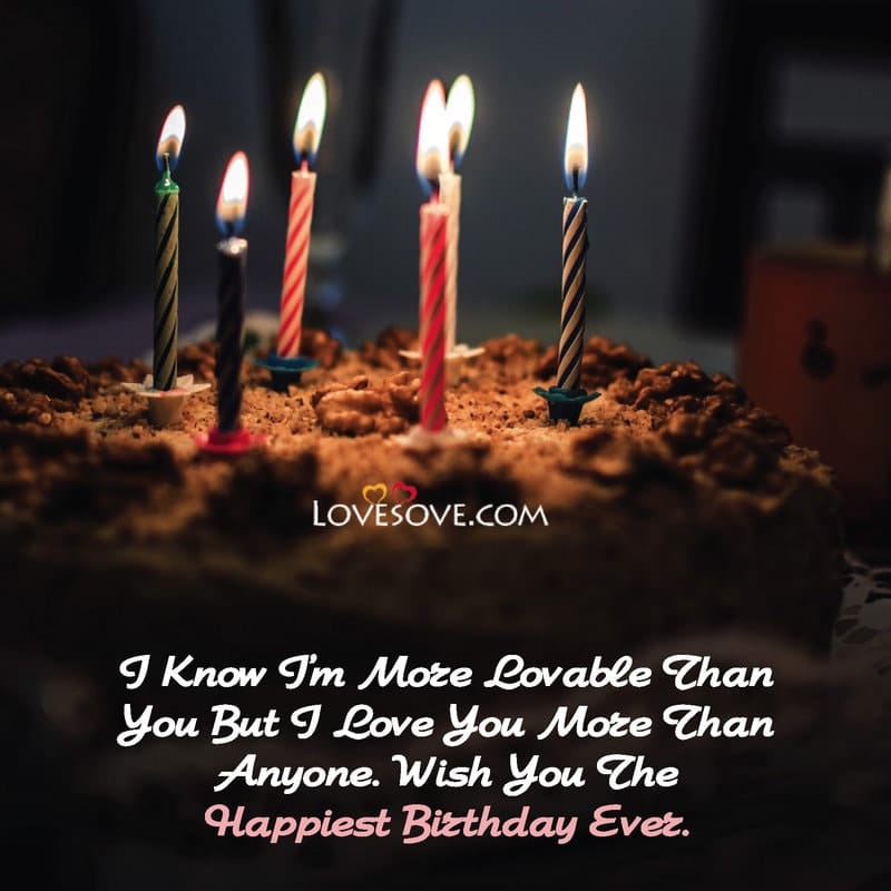 Birthday Quotes For Brother, Birthday Quotes For Younger Brother, Birthday Status For Brother, Birthday Wishes For Big Brother