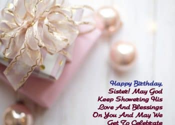 birthday wishing to a sister lovesove, birthday wishes