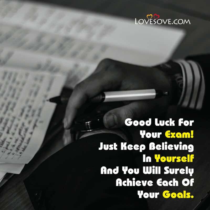 Good Luck On Your Exam Quotes, Best Quotes For Exam, Motivational Quotes For Students Before Exams, Positive Quotes For Exam, Best Motivational Quotes For Exams, Exam Day Motivational Quotes, Exams Best Wishes, Wish Exam, Best Wishes Exam, For Exam Wishes