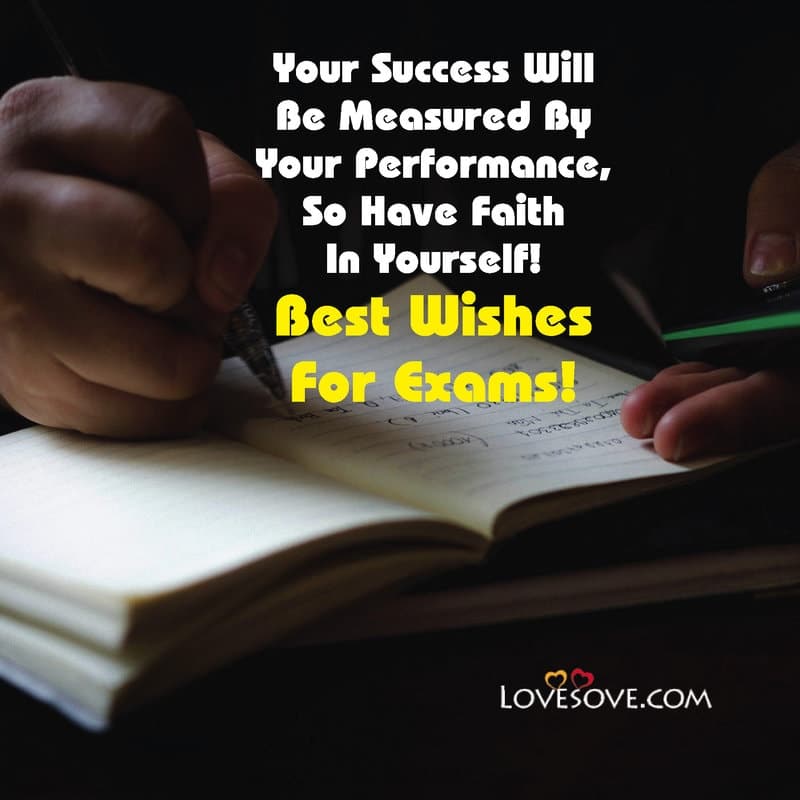 Exam Motivational Quotes In English, Motivational Quotes For Students Exam, Motivational Message For Exam, Motivational Quotes About Study Hard, Exams Best Wishes, Wish Exam, Best Wishes Exam, For Exam Wishes