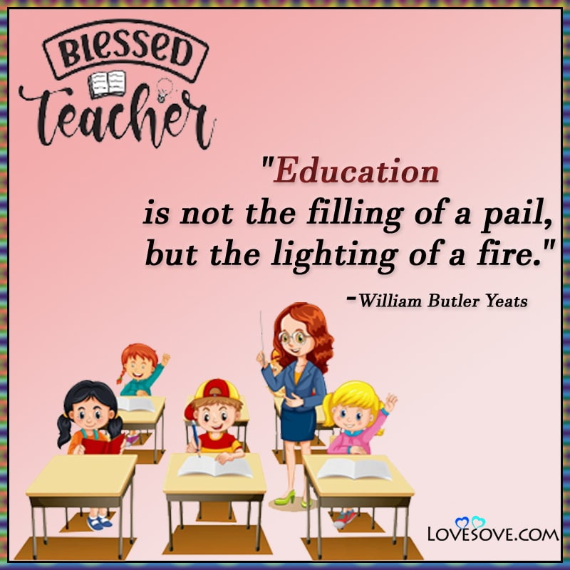 heart touching teachers day quotes lovesove, indian festivals wishes